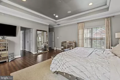 12620 Rustic Rock Lane, Beltsville, MD 20705 - Photo 28