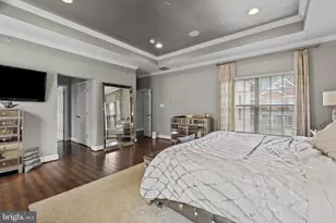 12620 Rustic Rock Ln, Beltsville, MD 20705 - Photo 28