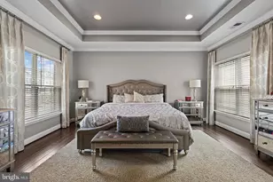 12620 Rustic Rock Ln, Beltsville, MD 20705 - Photo 26
