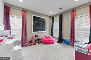 12620 Rustic Rock Ln, Beltsville, MD 20705 - Photo 22