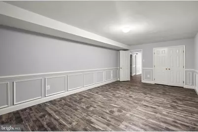 4306 Taverngreen Lane, Bowie, MD 20720 - Photo 38