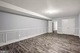 4306 Taverngreen Ln, Bowie, MD 20720 - Photo 38