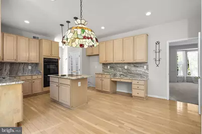 4306 Taverngreen Lane, Bowie, MD 20720 - Photo 14