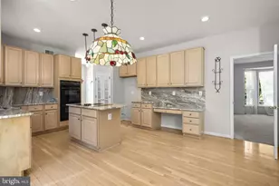 4306 Taverngreen Ln, Bowie, MD 20720 - Photo 14