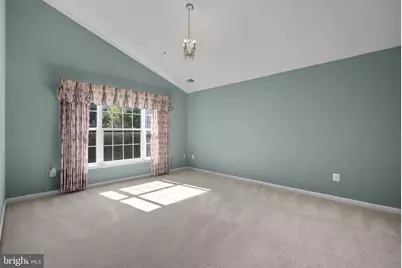 4306 Taverngreen Lane, Bowie, MD 20720 - Photo 24