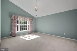 4306 Taverngreen Ln, Bowie, MD 20720 - Photo 24