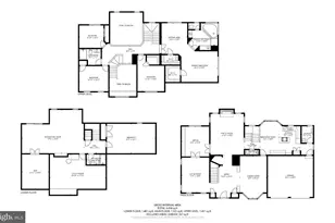 4306 Taverngreen Ln, Bowie, MD 20720 - Photo 46