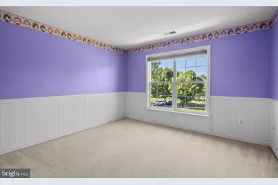 4306 Taverngreen Lane, Bowie, MD 20720 - Photo 28