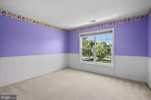 4306 Taverngreen Ln, Bowie, MD 20720 - Photo 28