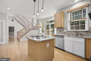 4306 Taverngreen Ln, Bowie, MD 20720 - Photo 16