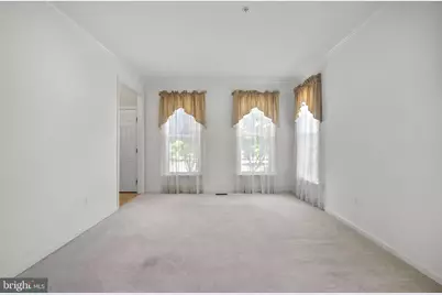 4306 Taverngreen Lane, Bowie, MD 20720 - Photo 6