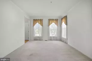 4306 Taverngreen Ln, Bowie, MD 20720 - Photo 6