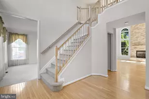 4306 Taverngreen Ln, Bowie, MD 20720 - Photo 4
