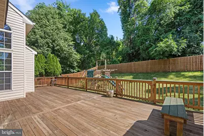 4306 Taverngreen Lane, Bowie, MD 20720 - Photo 40