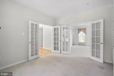 4306 Taverngreen Lane, Bowie, MD 20720 - Photo 8