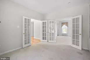 4306 Taverngreen Ln, Bowie, MD 20720 - Photo 8