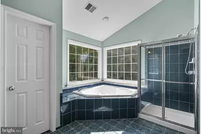 4306 Taverngreen Lane, Bowie, MD 20720 - Photo 26