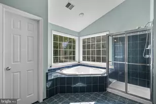 4306 Taverngreen Ln, Bowie, MD 20720 - Photo 26