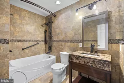 4306 Taverngreen Lane, Bowie, MD 20720 - Photo 30