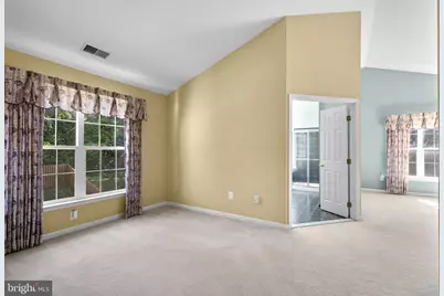 4306 Taverngreen Lane, Bowie, MD 20720 - Photo 22