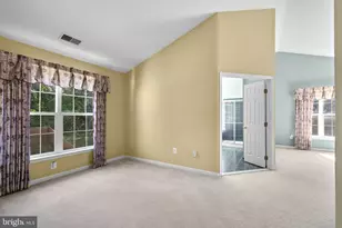 4306 Taverngreen Ln, Bowie, MD 20720 - Photo 22