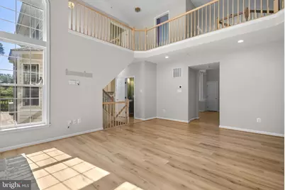 4306 Taverngreen Lane, Bowie, MD 20720 - Photo 10