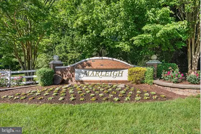 4306 Taverngreen Lane, Bowie, MD 20720 - Photo 42