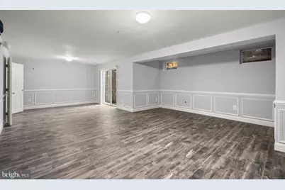 4306 Taverngreen Lane, Bowie, MD 20720 - Photo 32