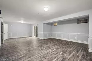 4306 Taverngreen Ln, Bowie, MD 20720 - Photo 32