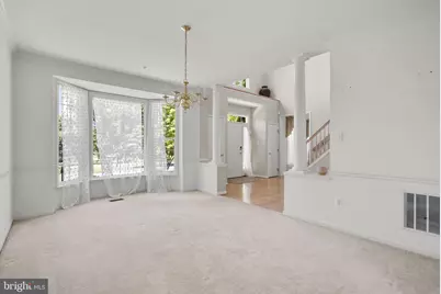 4306 Taverngreen Lane, Bowie, MD 20720 - Photo 18