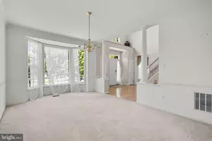 4306 Taverngreen Ln, Bowie, MD 20720 - Photo 18