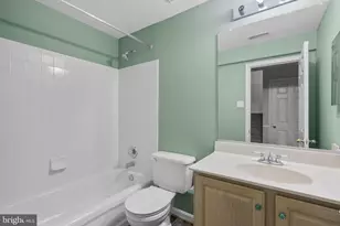 4306 Taverngreen Ln, Bowie, MD 20720 - Photo 36