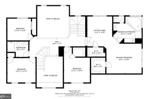 4306 Taverngreen Ln, Bowie, MD 20720 - Photo 44