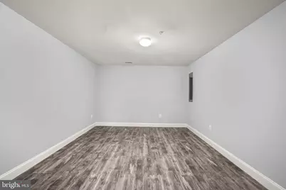 4306 Taverngreen Lane, Bowie, MD 20720 - Photo 34