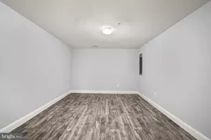 4306 Taverngreen Ln, Bowie, MD 20720 - Photo 34