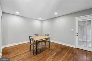 3102 Romain Ct, Suitland, MD 20746 - Photo 4