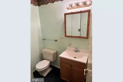 3006 Metronome Turn, Clinton, MD 20735 - Photo 10