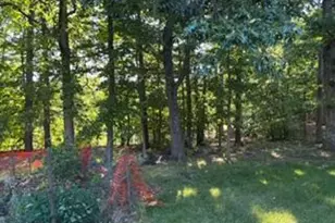 3006 Metronome Turn, Clinton, MD 20735 - Photo 12