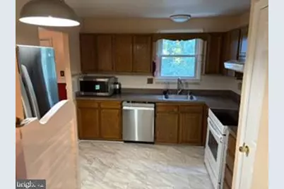 3006 Metronome Turn, Clinton, MD 20735 - Photo 6