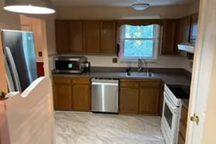 3006 Metronome Turn, Clinton, MD 20735 - Photo 6