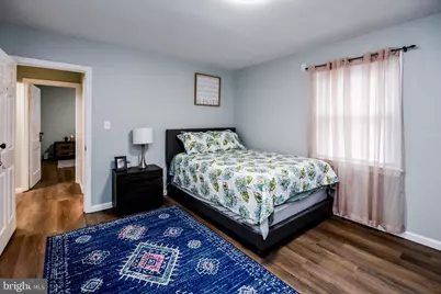 3802 Cedar Drive, Suitland, MD 20746 - Photo 22