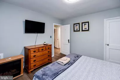 3802 Cedar Drive, Suitland, MD 20746 - Photo 38