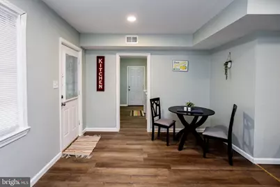 3802 Cedar Drive, Suitland, MD 20746 - Photo 46