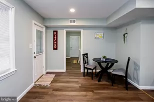 3802 Cedar Dr, Suitland, MD 20746 - Photo 46
