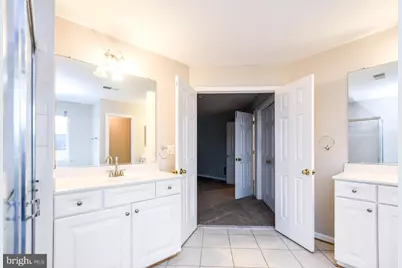 3802 Cedar Drive, Suitland, MD 20746 - Photo 4