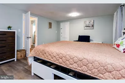 3802 Cedar Drive, Suitland, MD 20746 - Photo 24