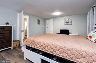 3802 Cedar Dr, Suitland, MD 20746 - Photo 24