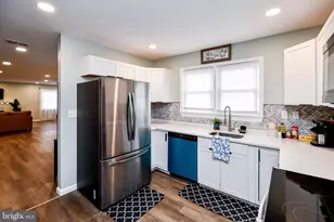 3802 Cedar Dr, Suitland, MD 20746 - Photo 48