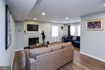 3802 Cedar Drive, Suitland, MD 20746 - Photo 56