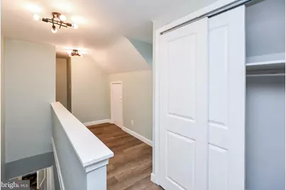 3802 Cedar Drive, Suitland, MD 20746 - Photo 34